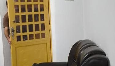 Casa Lilás - Foto 3