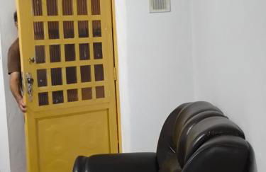 Casa Lilás - Foto 3