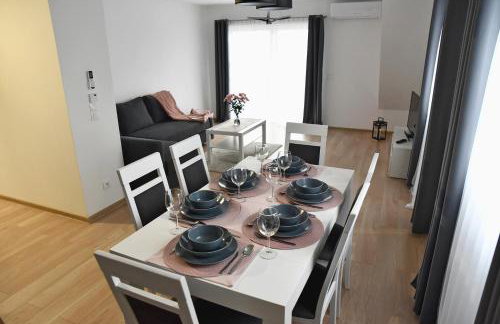Dwa Widoki Apartamenty - Foto 14