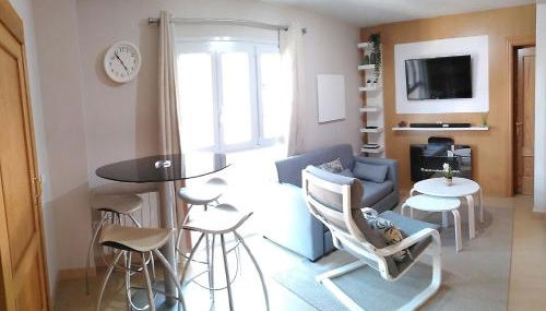 Snow in Miramar - Foto 4