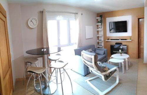 Snow in Miramar - Foto 4