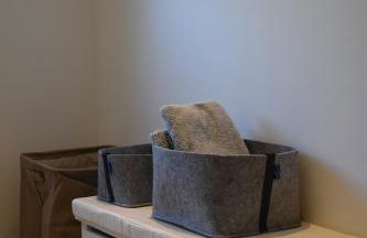 TOP Ferien Apartment Bohmte - Foto 15