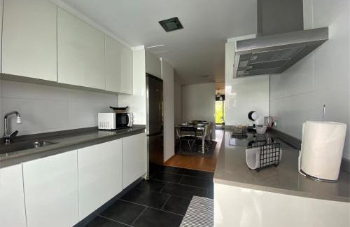 Garatuxa Home - Photo 7