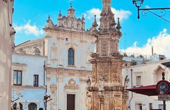 Tanza in Vetrina 2024 - Foto 50