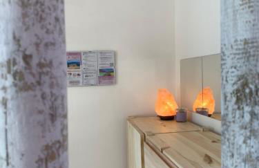 Chalet Baita delle Favole di RosaRita - Foto 10