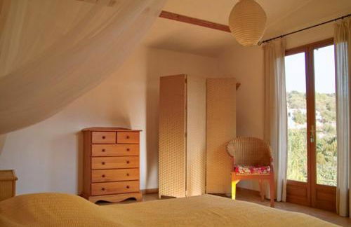 Casa with pool near Palombaggia - Foto 11