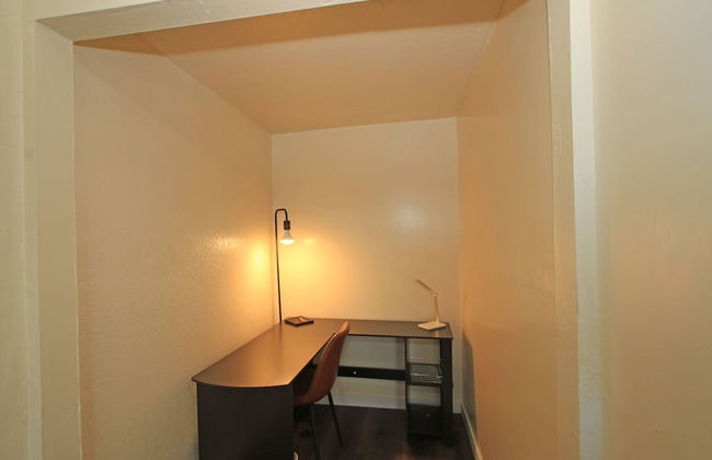 Twice as Nice - Foto 27