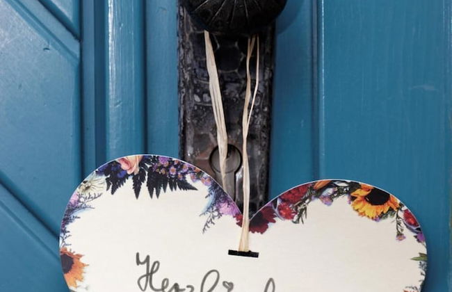 Ferienhaus Mitterdorf - Foto 9