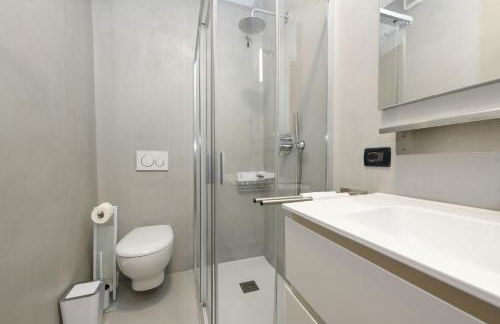 Casa Bacher Pool&GardenPrivate&2,5kilometri to Peschiera del Garda center - Foto 23