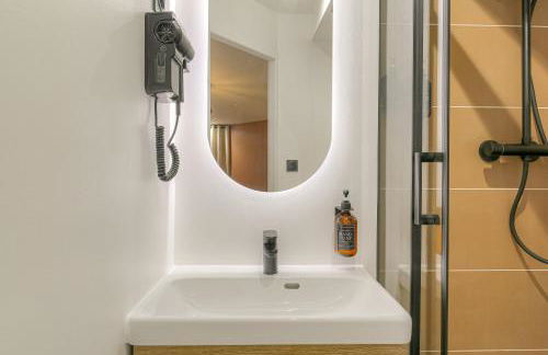 Le Moka By rent-in-lyon - Foto 14