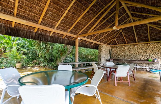 Mangaratiba Zonax in Mangaratiba - Foto 28