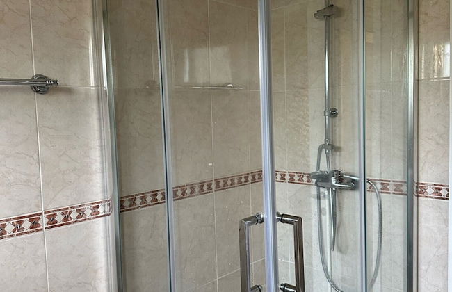 Dom Ruas Apartment - Foto 29