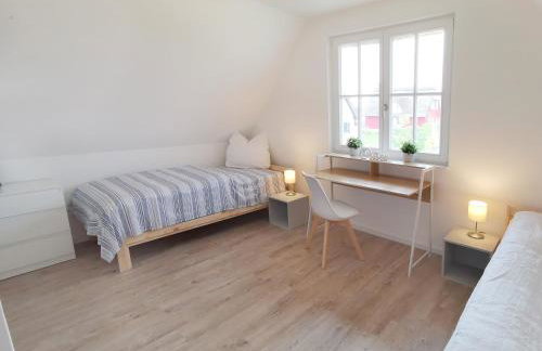 Haus Elve - Foto 24