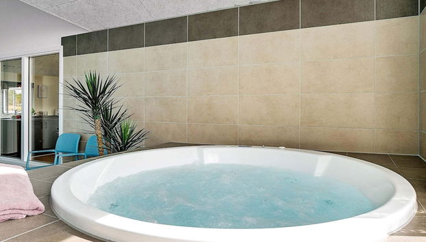 Luxury Retreat With Pool - By Traum Ferienwohnungen - Foto 5