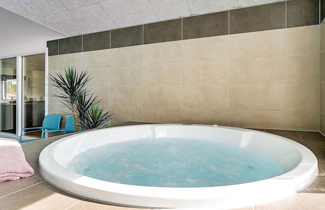 Luxury Retreat With Pool - By Traum Ferienwohnungen - Foto 5