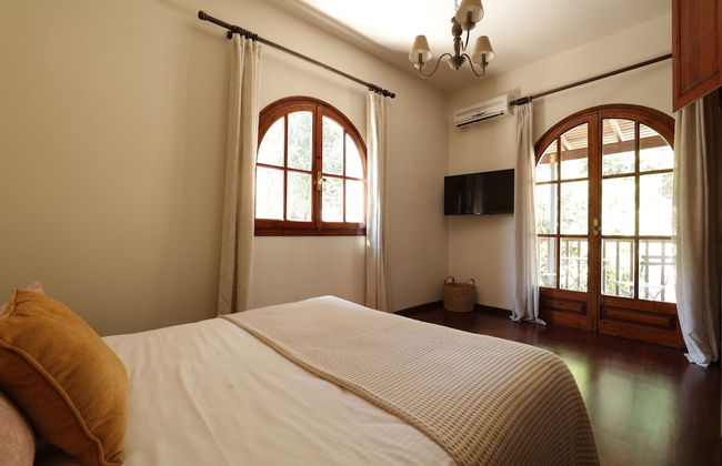 The Summit Escape - Foto 19