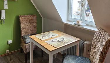 HirschHöhle - Foto 5