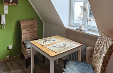 HirschHöhle - Foto 5