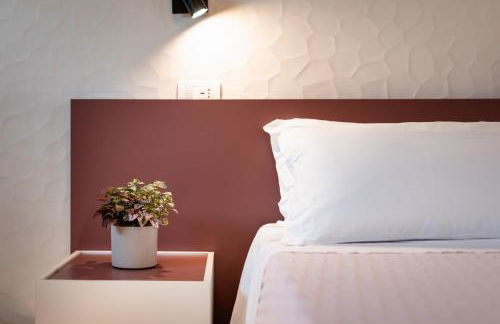 Agriturismo Acquachiara - Foto 40