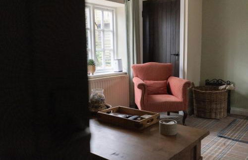 Keeper's Cottage - North East Escapes - Foto 8