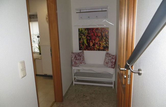 Foahrgaass 7a Modern Retreat - Foto 3