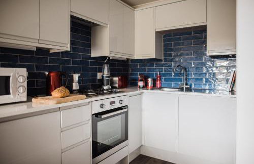 Number Seven - Foto 24