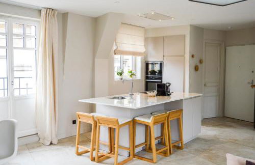 Les Berceaux de la Cathedrale - Foto 58