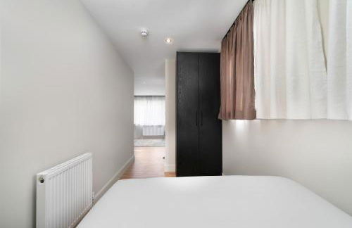 Willesden Green Modern Living Suites - Foto 30