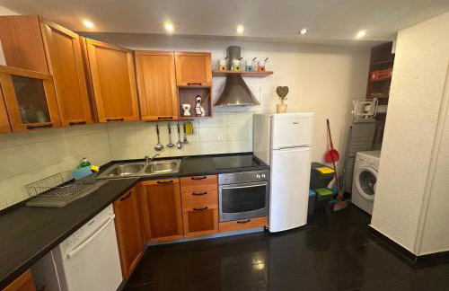 Mea Mali Lošinj - Foto 14