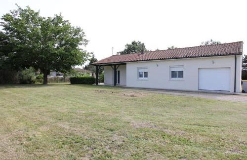 Maison climatisée avec parking - Foto 13