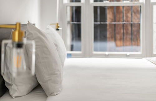 Camden Residences - Foto 5