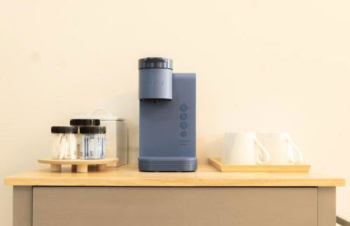 Work, Rest and Gather - Spacious 3BR with Modern Charm - Foto 26