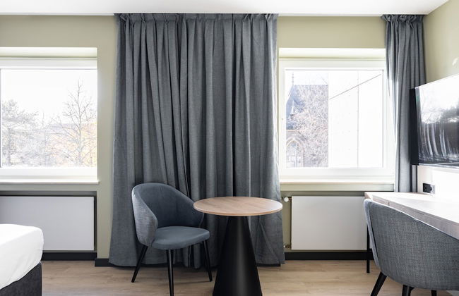 Numa Bonn Bona - Photo 50