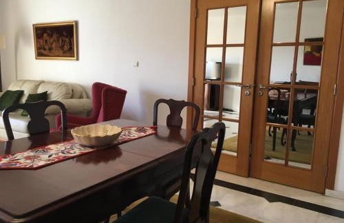 Apartamento novo muito confortável com vista Rio - Foto 14