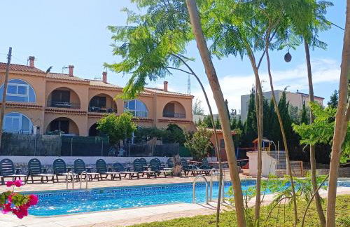 Casa Los Limones 3000 - Foto 7