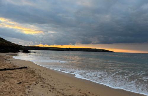 Idyllic Cottage near Padstow - Foto 29
