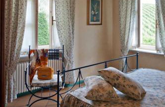 La Giribaldina Winery & Farmhouse - Foto 39