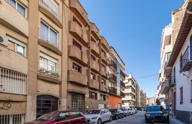 Alhamar Center - Foto 35