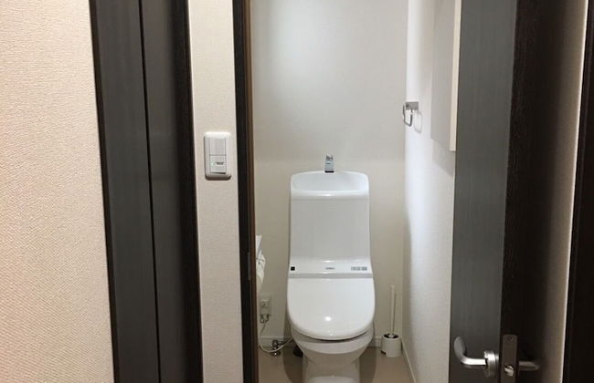 Nara Guesthouse Kaede - Photo 8