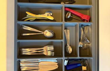 Moderner Komfort am Berliner Stadtrand in Schöneiche - Foto 8