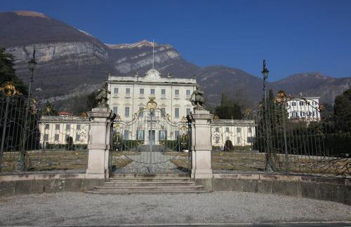 Casa Melina 1 - Foto 30