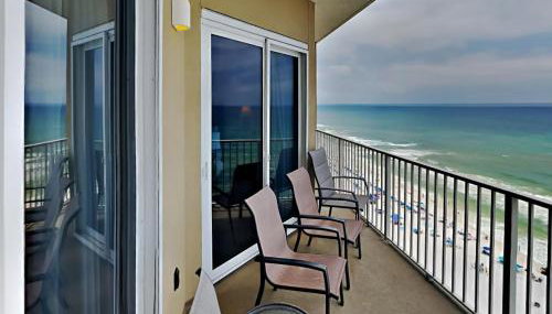 Grandview East Resort by Resort Collection - Foto 2