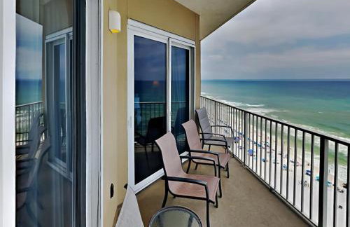 Grandview East Resort by Resort Collection - Foto 2