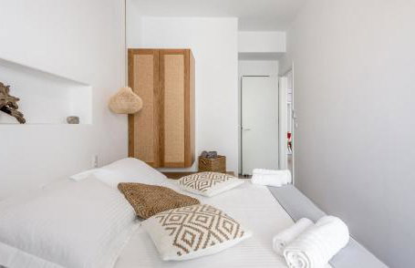 Elyos Apartments - Foto 44