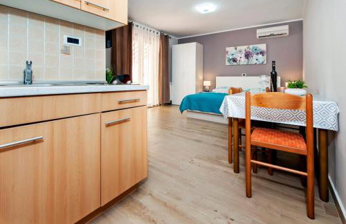 Casa Leona - Foto 20