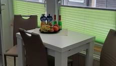 Bungalow Waldblick - Foto 5