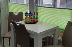 Bungalow Waldblick - Foto 5