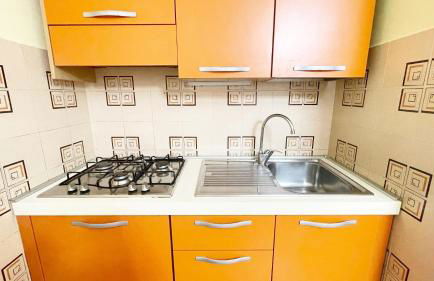 Dimora Scacciapensieri a Marina di Cecina by Zoom In Earth - Foto 13