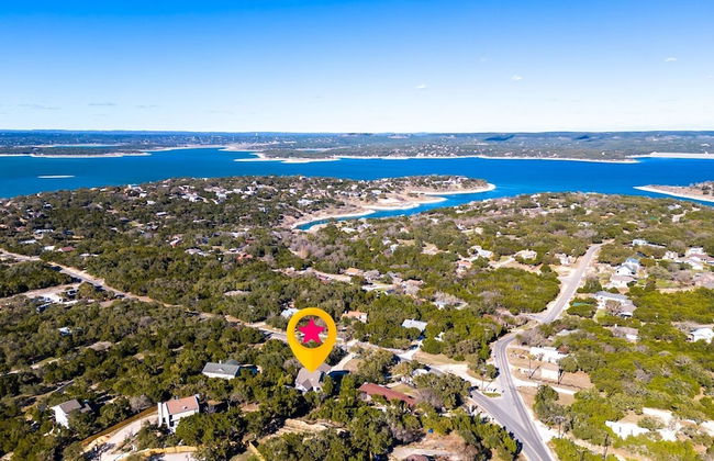 Grand Chalet Getaway - Foto 38