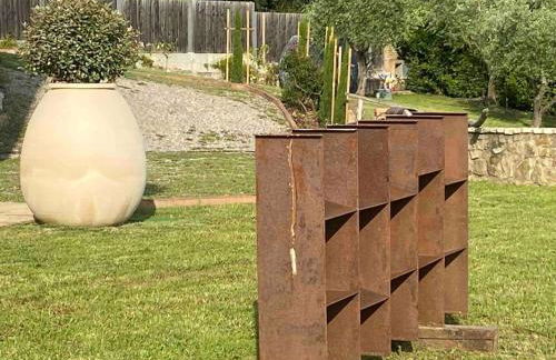 Villa Fontelinda - Foto 80